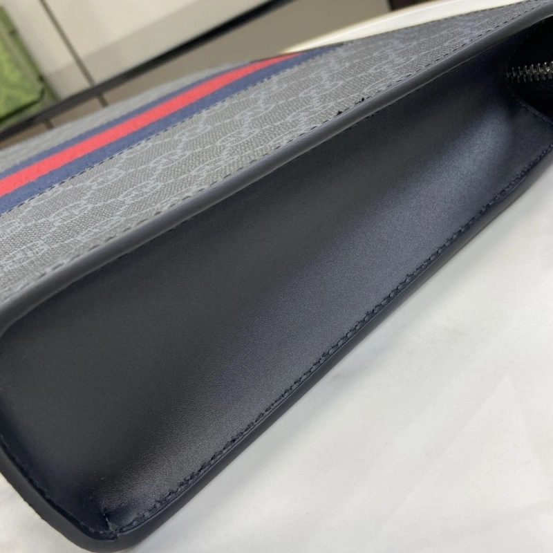 Gvc*1 clutch bags 4094-0060