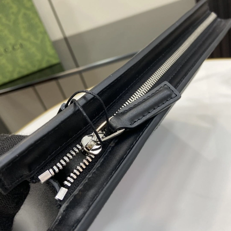 Gvc*1 clutch bags 4094-0060