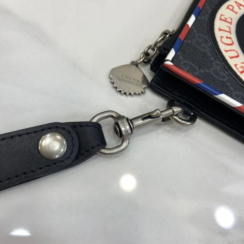 Gvc*1 clutch bags 4094-0062