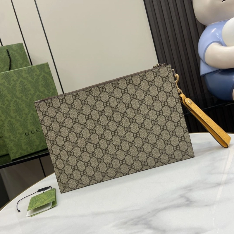 Gvc*1 clutch bags 4094-0064