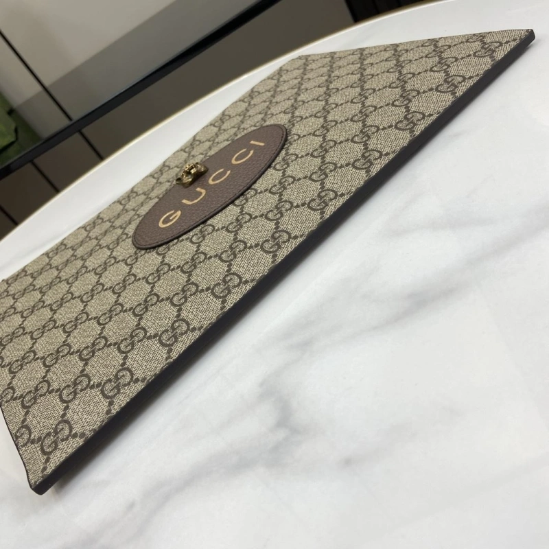 Gvc*1 clutch bags 4094-0064