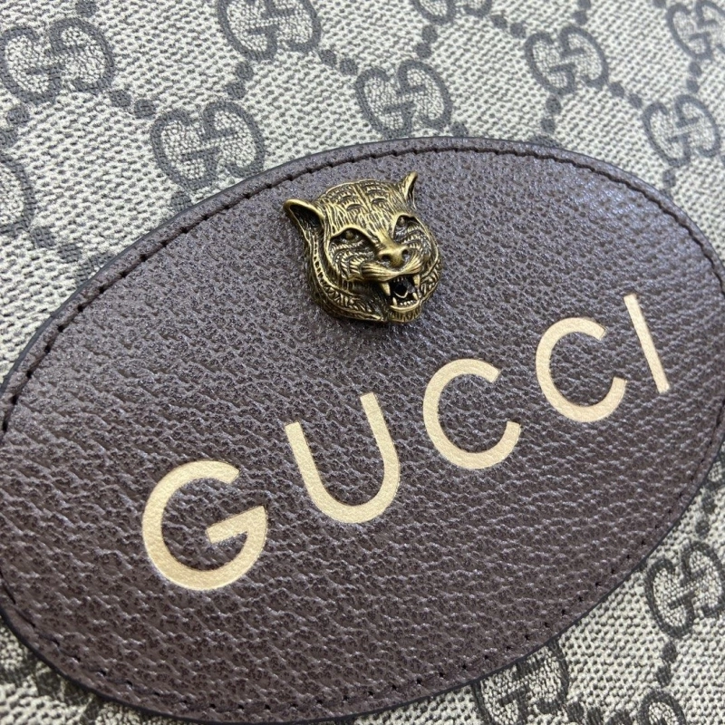 Gvc*1 clutch bags 4094-0064