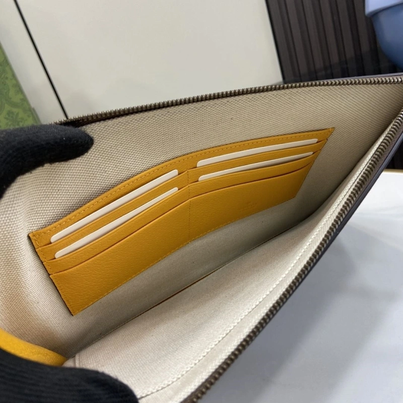 Gvc*1 clutch bags 4094-0064