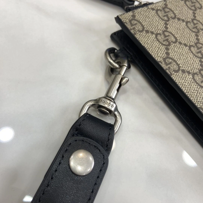 Gvc*1 clutch bags 4094-0066