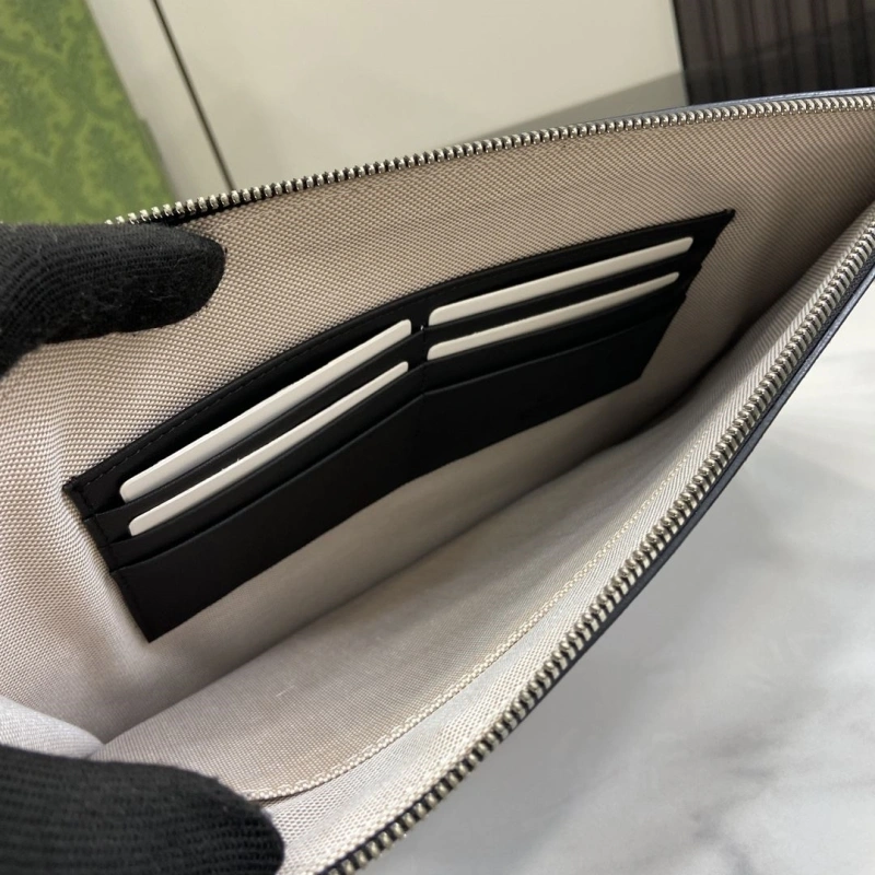 Gvc*1 clutch bags 4094-0066