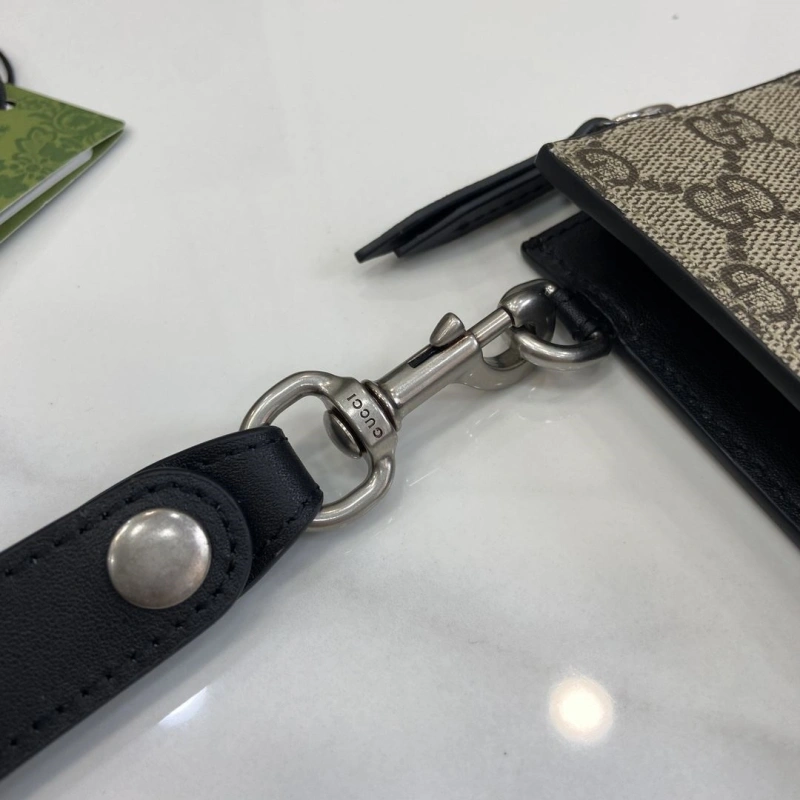 Gvc*1 clutch bags 4094-0067