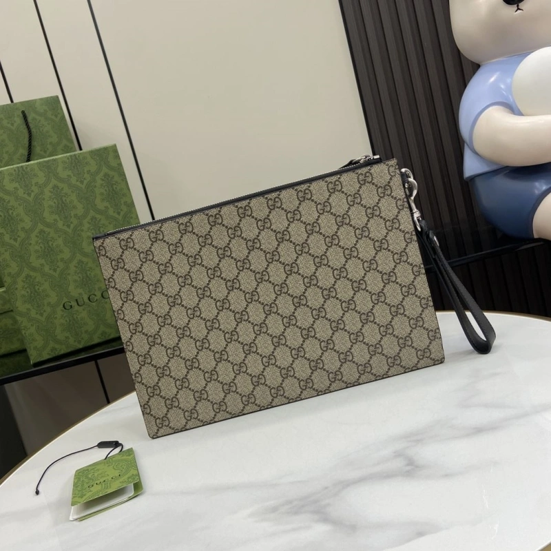 Gvc*1 clutch bags 4094-0068