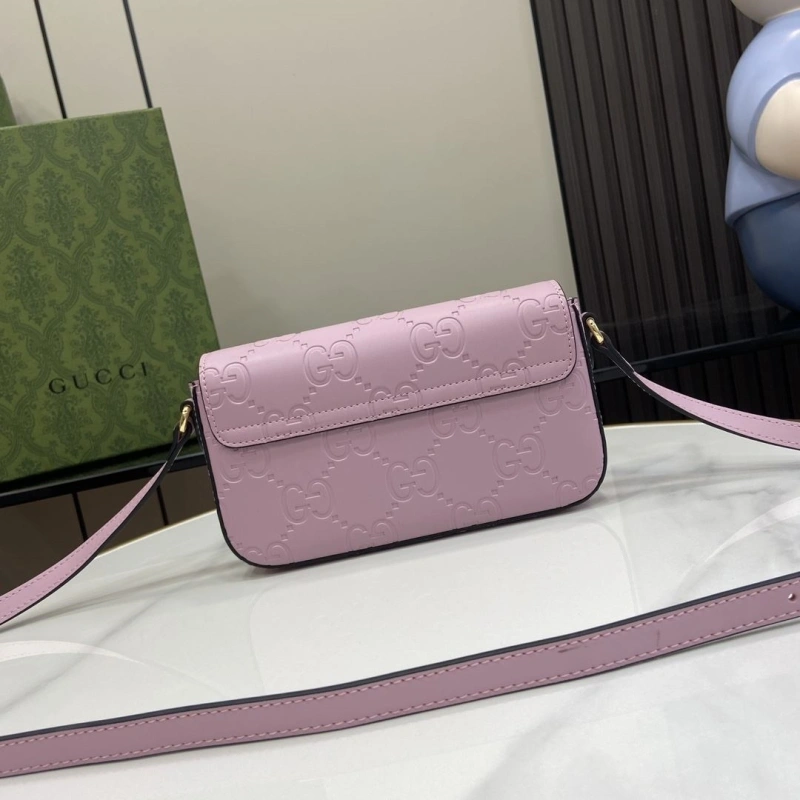 Gvc*1 satchel bags 4094-0069