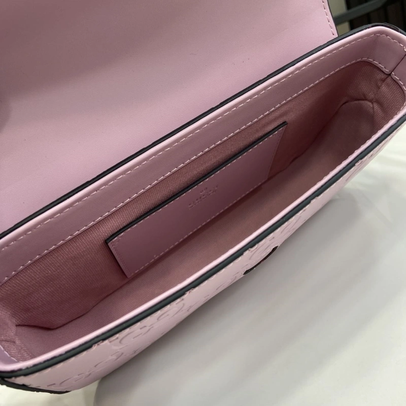 Gvc*1 satchel bags 4094-0069