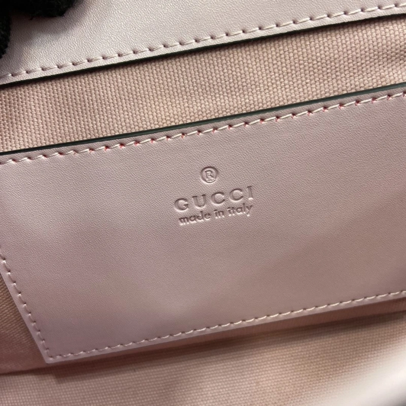Gvc*1 satchel bags 4094-0069