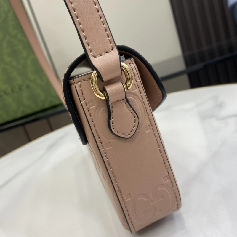 Gvc*1 satchel bags 4094-0070