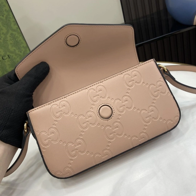 Gvc*1 satchel bags 4094-0070