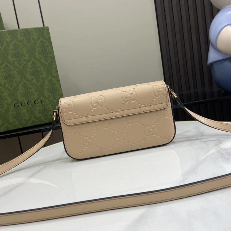 Gvc*1 satchel bags 4094-0072
