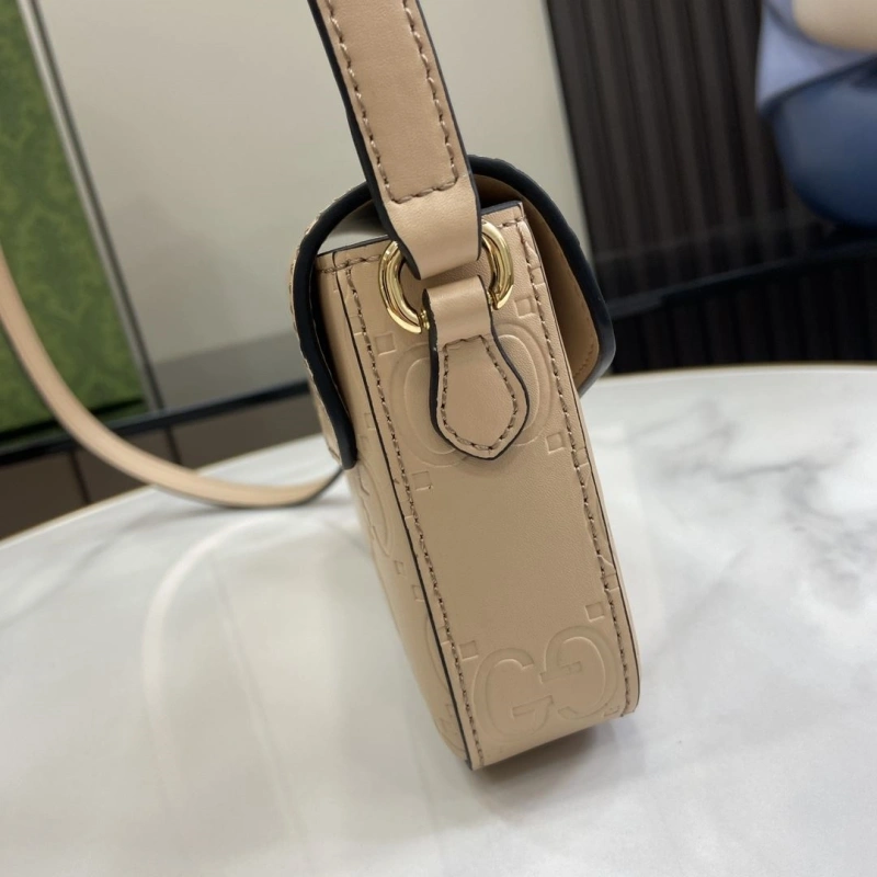 Gvc*1 satchel bags 4094-0072