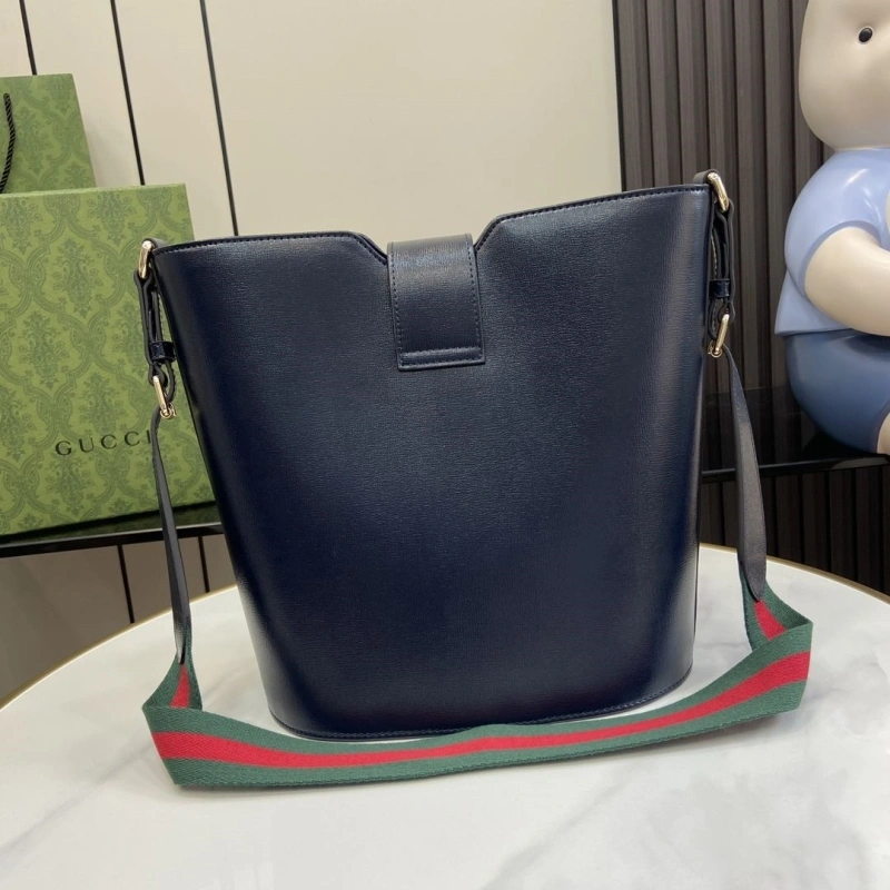 Gvc*1 bucket bags 4094-0077