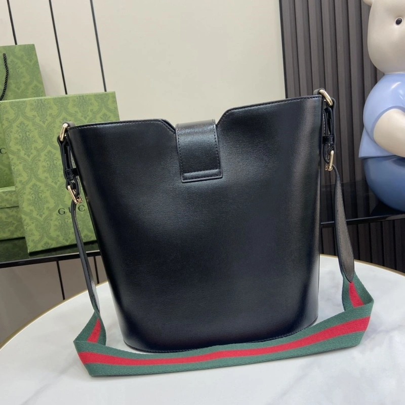 Gvc*1 bucket bags 4094-0078