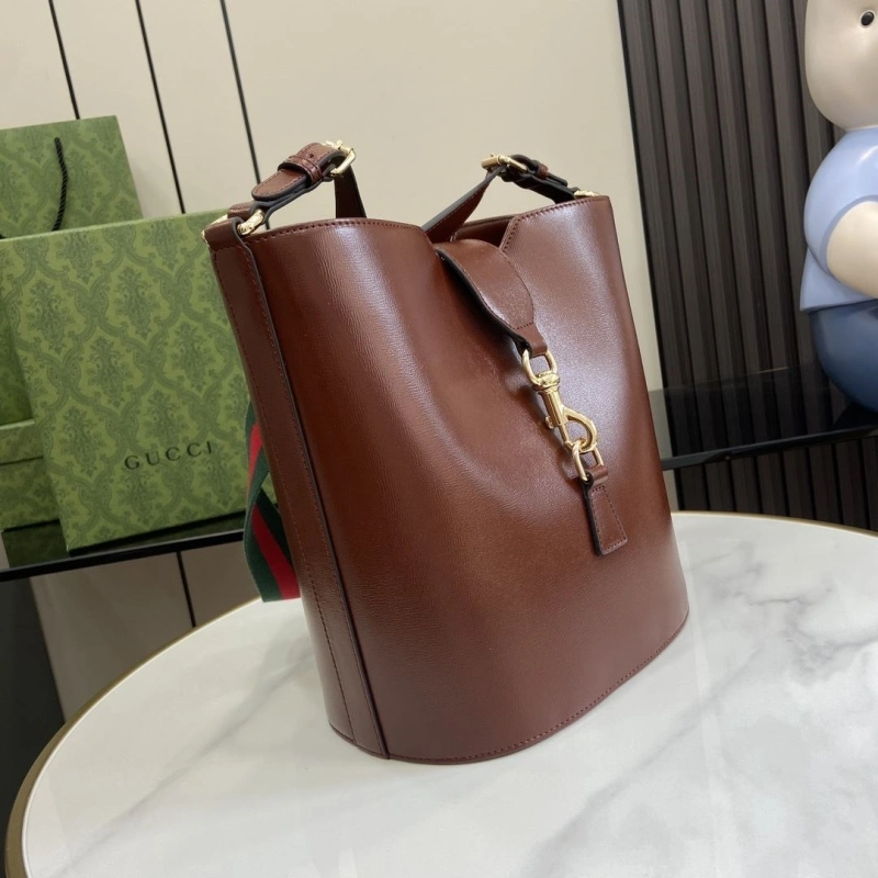 Gvc*1 bucket bags 4094-0080