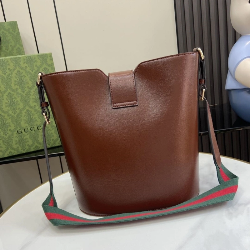 Gvc*1 bucket bags 4094-0080