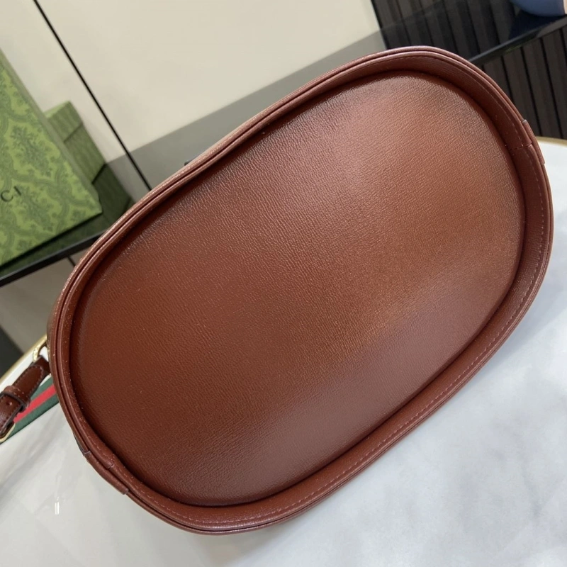 Gvc*1 bucket bags 4094-0080