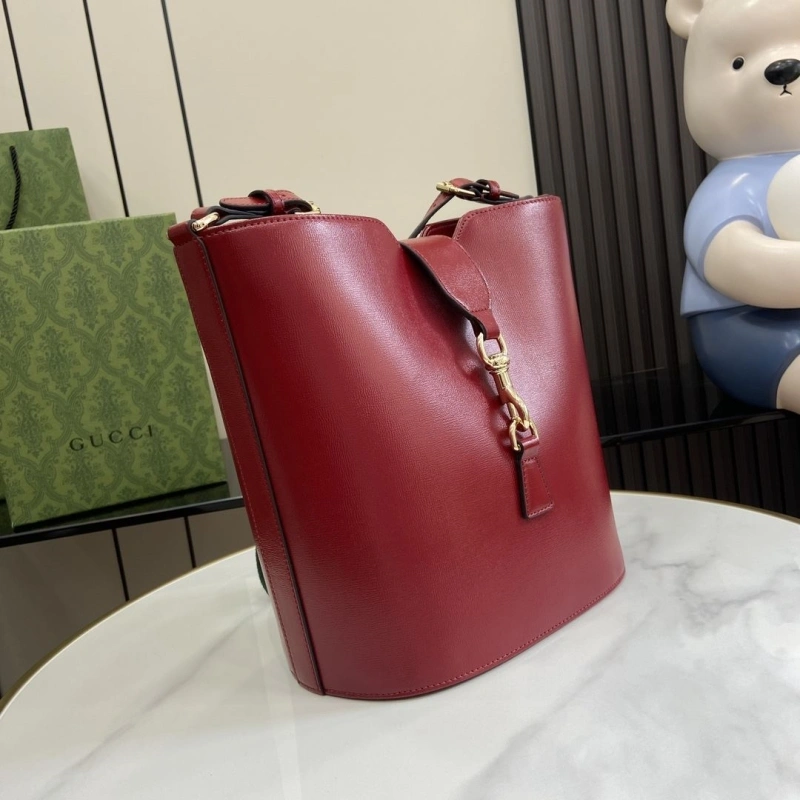 Gvc*1 bucket bags 4094-0081
