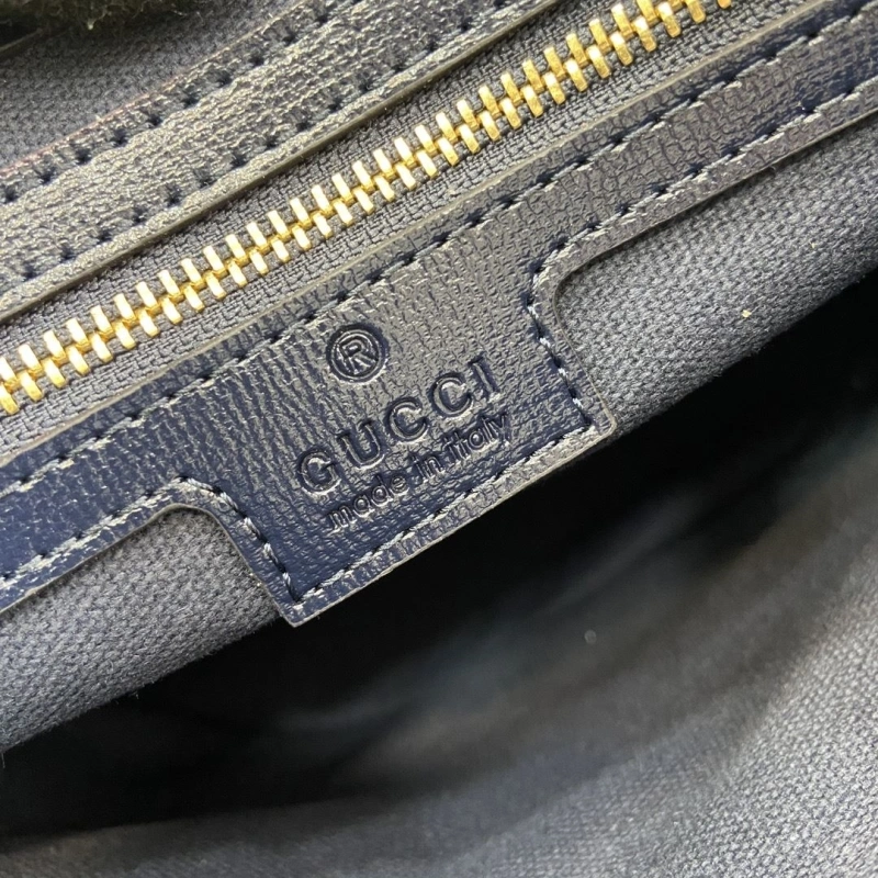 Gvc*1 bucket bags 4094-0082
