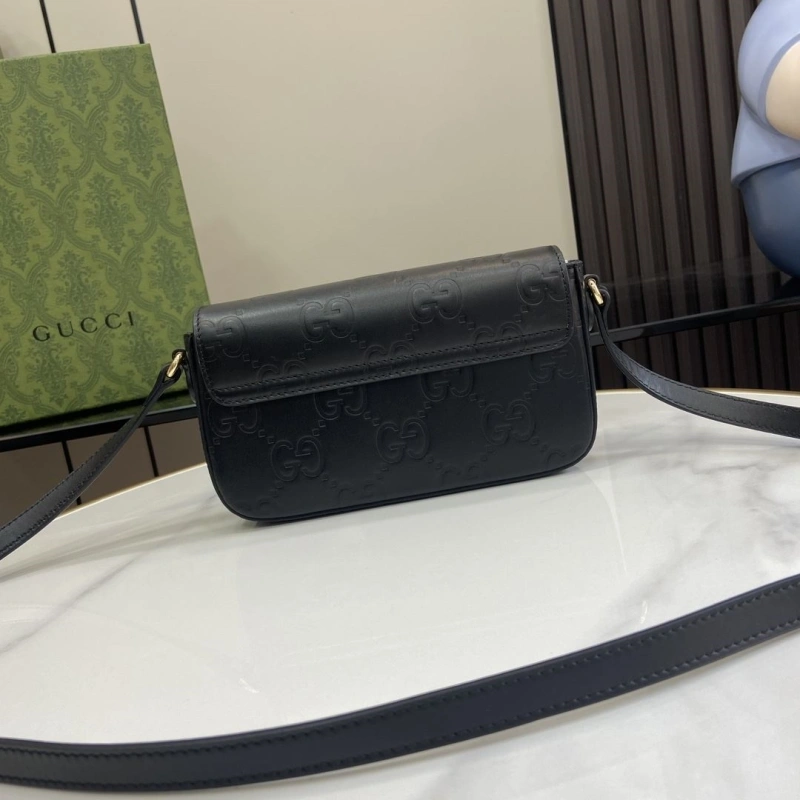 Gvc*1 satchel bags 4094-0083