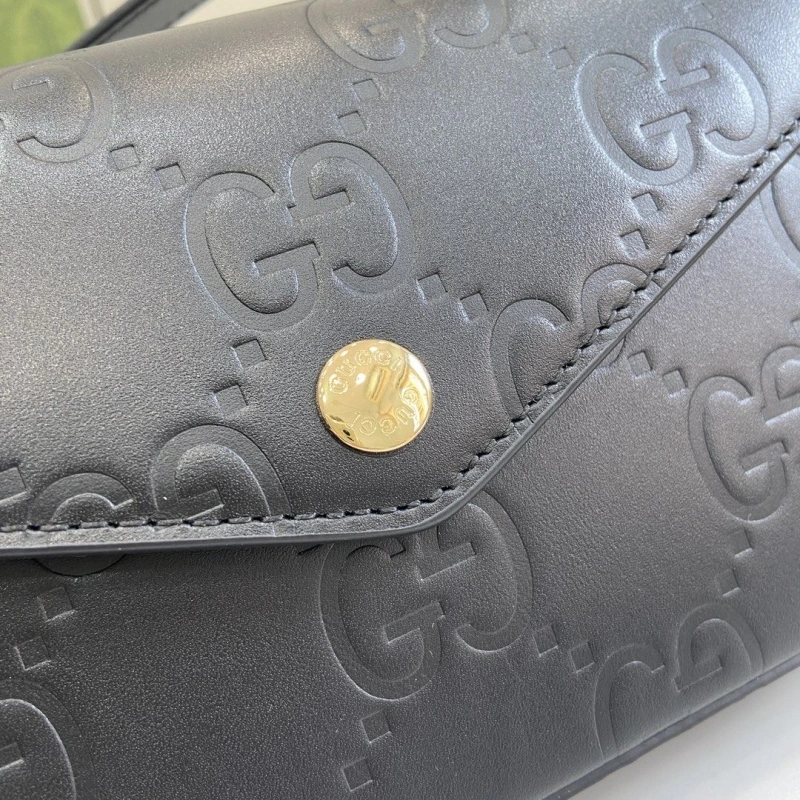 Gvc*1 satchel bags 4094-0083