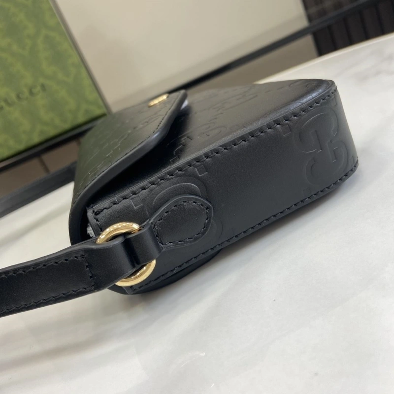 Gvc*1 satchel bags 4094-0083