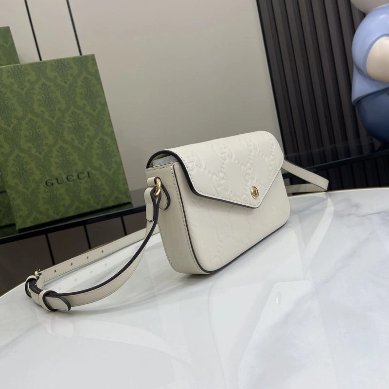 Gvc*1 satchel bags 4094-0084