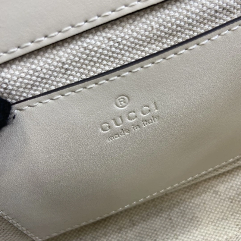 Gvc*1 satchel bags 4094-0084