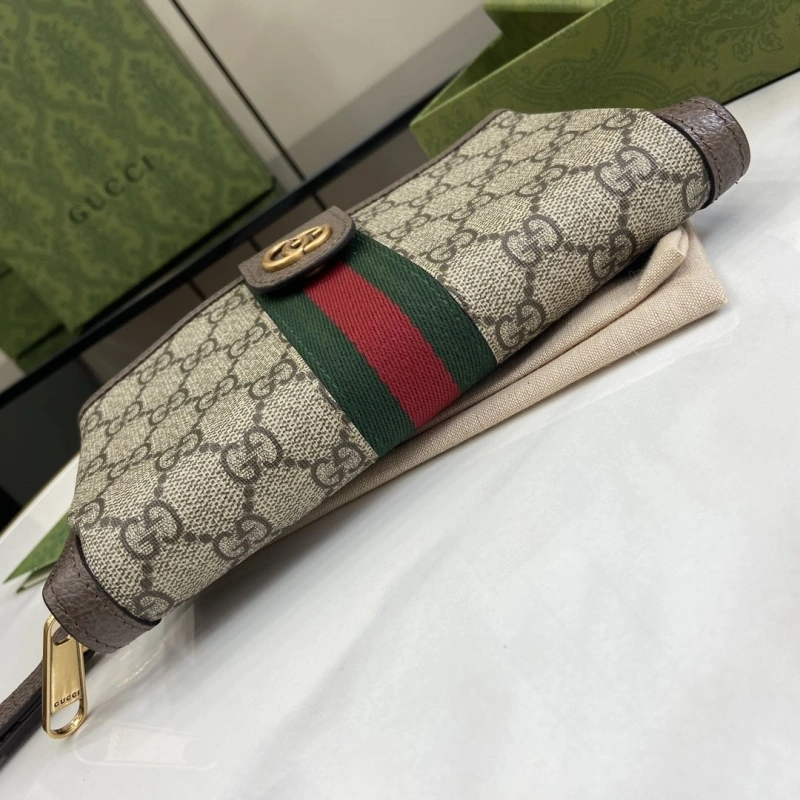 Gvc*1 clutch bags 4094-0085
