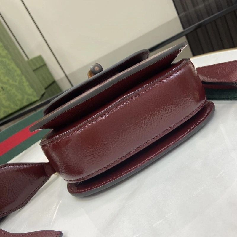Gvc*1 top handle bags 4094-0088