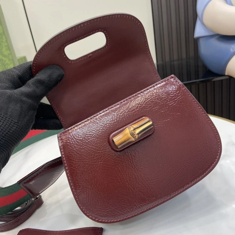 Gvc*1 top handle bags 4094-0088