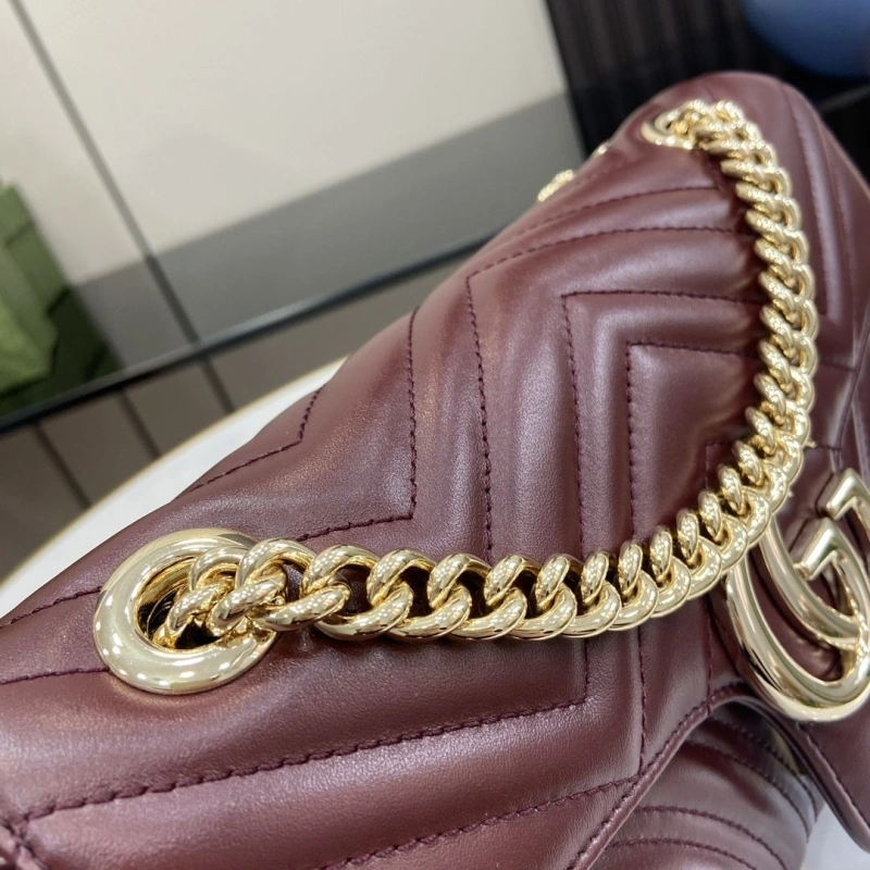 Gvc*1 satchel bags 4094-0097