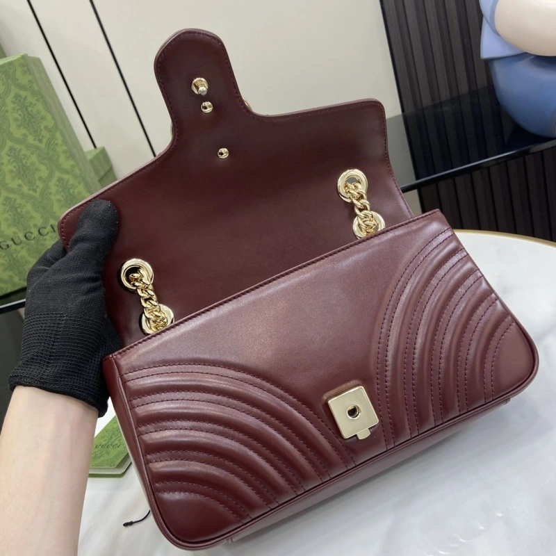 Gvc*1 satchel bags 4094-0097