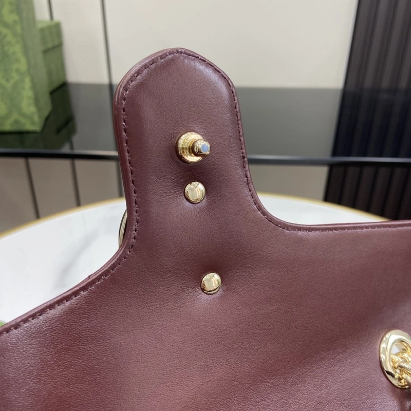 Gvc*1 satchel bags 4094-0097