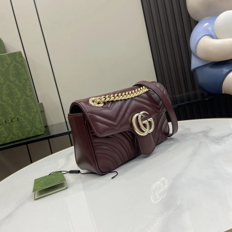 Gvc*1 satchel bags 4094-0098