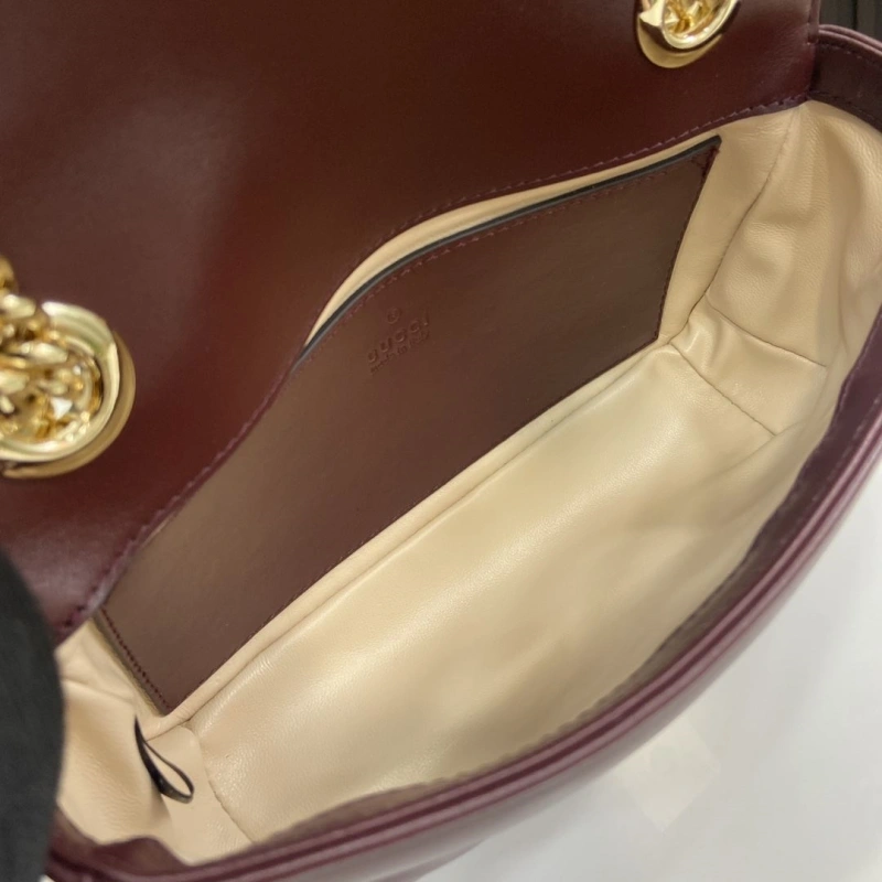 Gvc*1 satchel bags 4094-0098