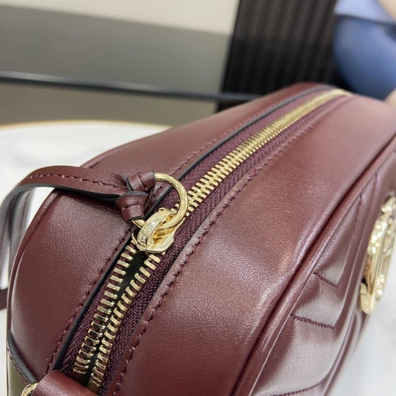 Gvc*1 satchel bags 4094-0099