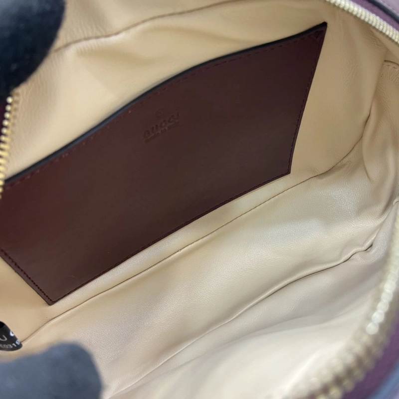 Gvc*1 satchel bags 4094-0099