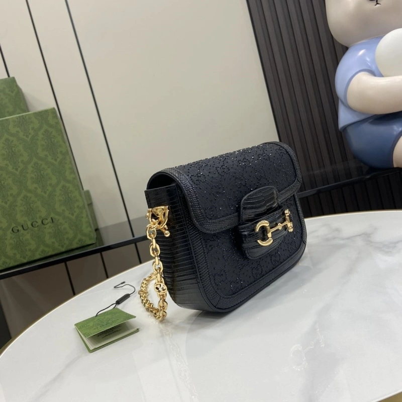 Gvc*1 satchel bags 4094-0102