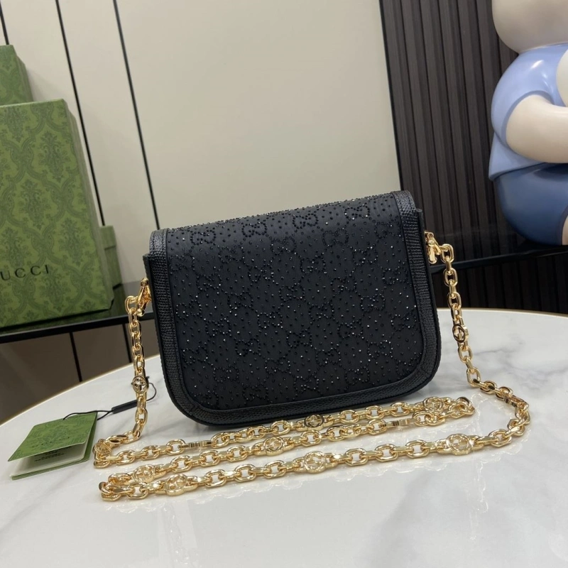 Gvc*1 satchel bags 4094-0102
