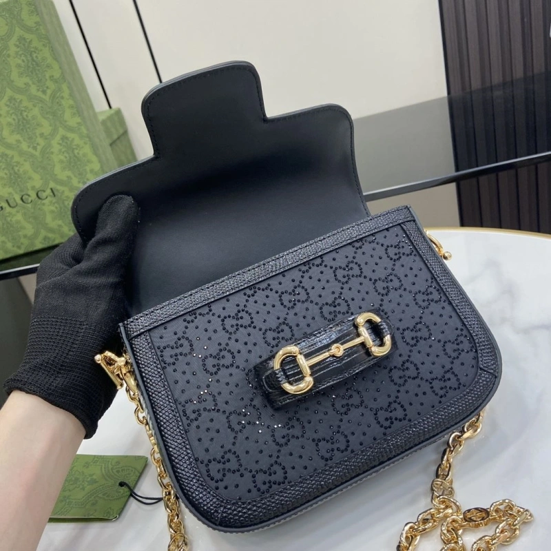 Gvc*1 satchel bags 4094-0102