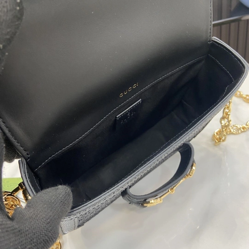 Gvc*1 satchel bags 4094-0102