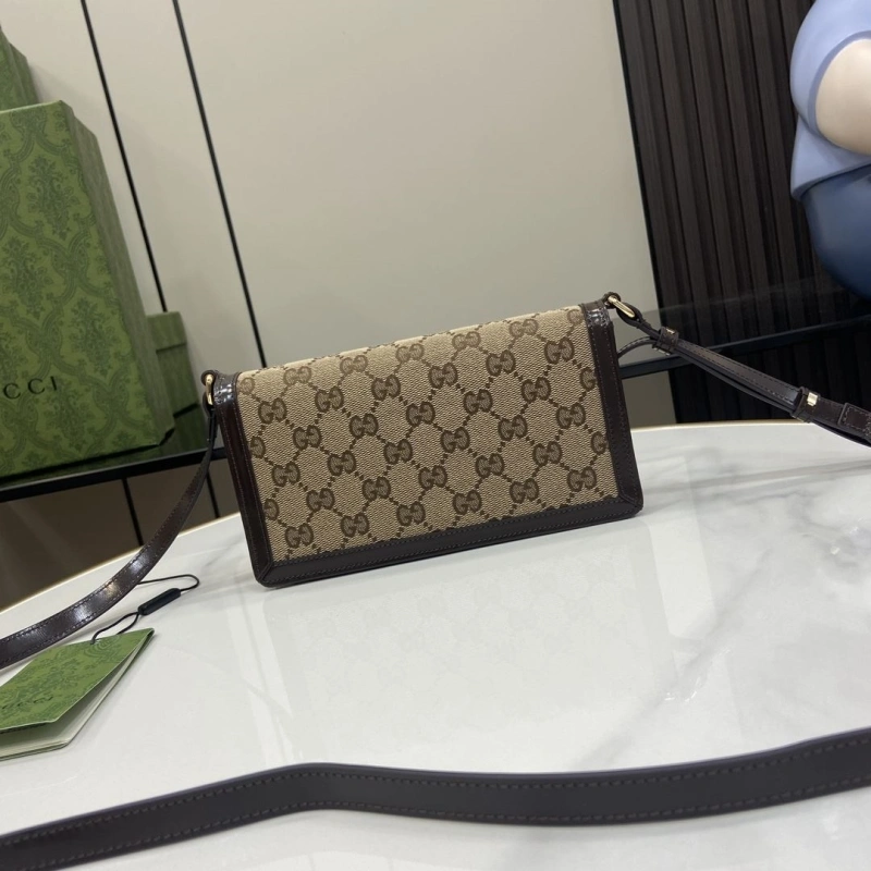 Gvc*1 satchel bags 4094-0103