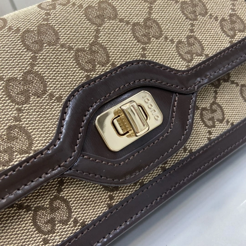 Gvc*1 satchel bags 4094-0103