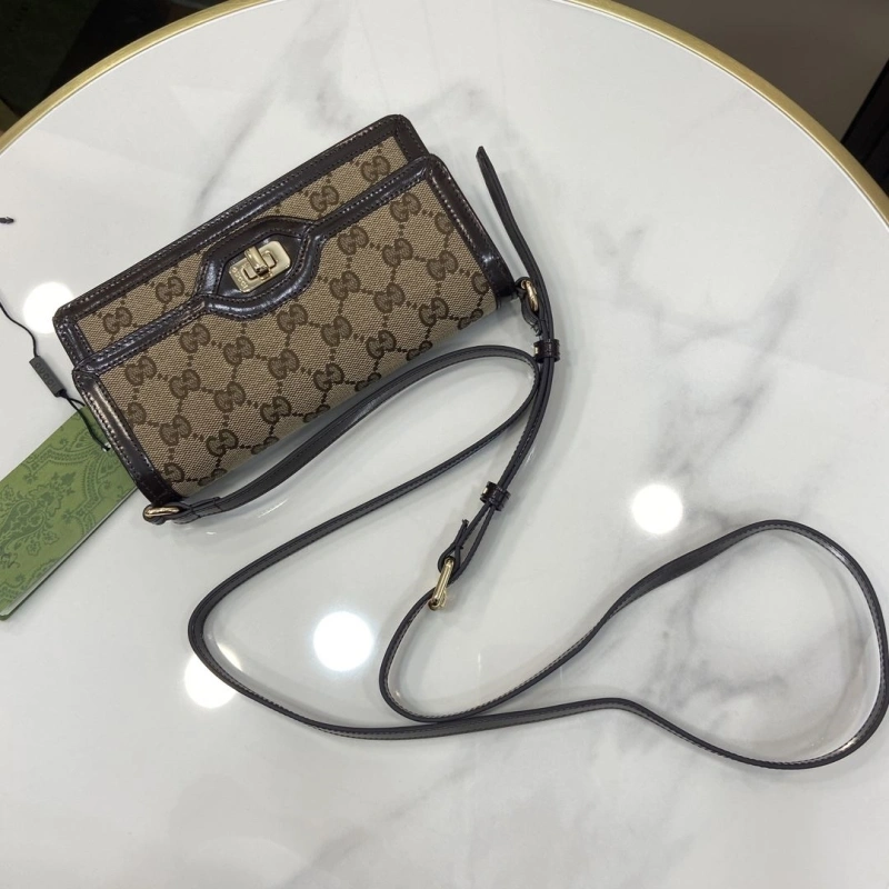 Gvc*1 satchel bags 4094-0103