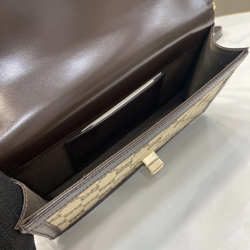 Gvc*1 satchel bags 4094-0103