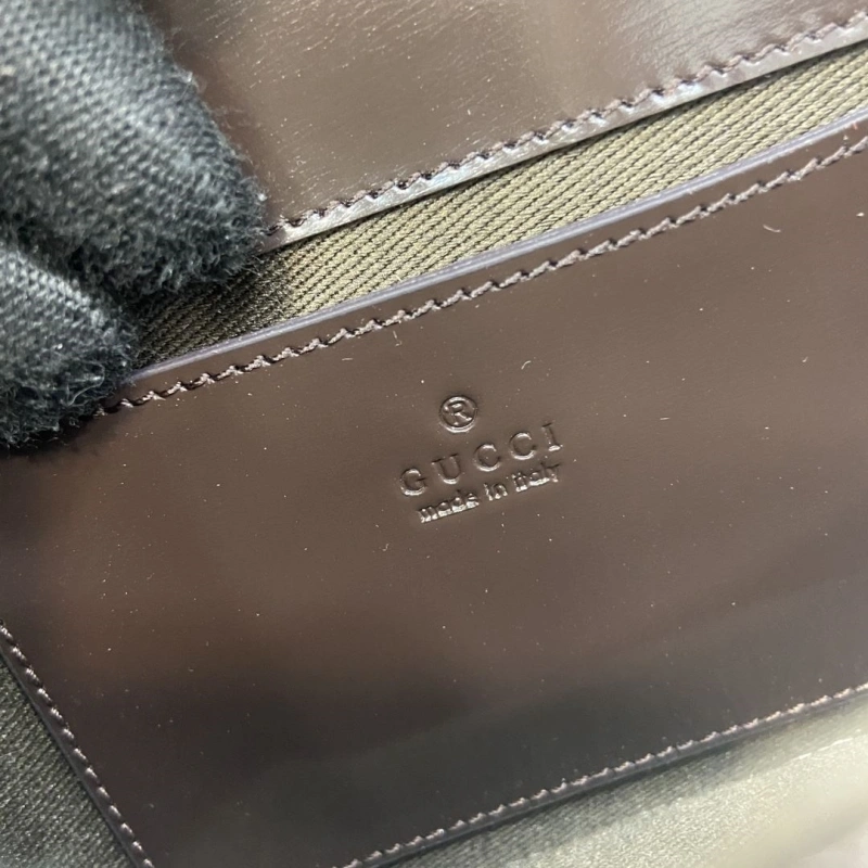 Gvc*1 satchel bags 4094-0103