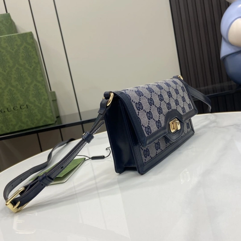 Gvc*1 satchel bags 4094-0104
